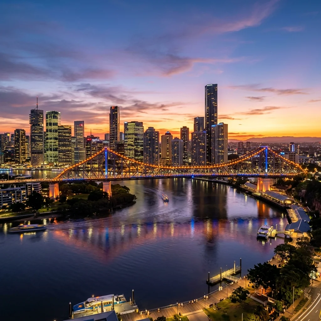 Curtain stain removal service area map redcliffe Nearby Suburbs Fresho Curtain Cleaning