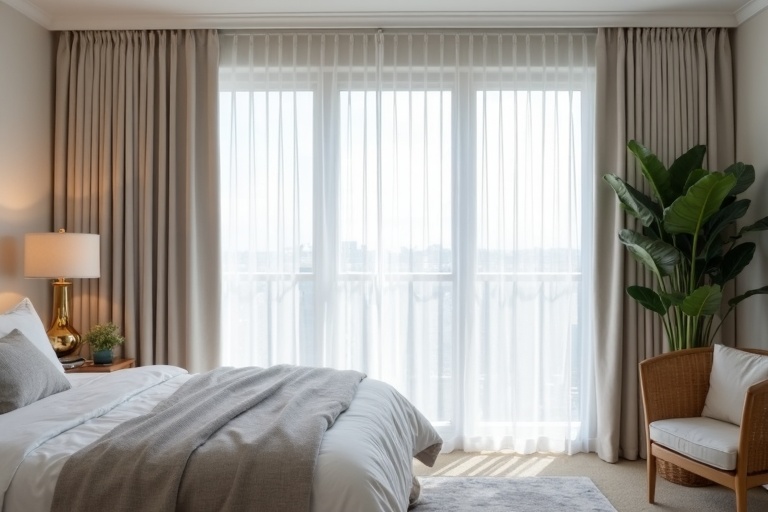 After Professional Cleaning - Redcliffe